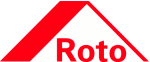 Logo_Roto